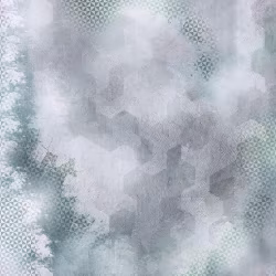 Панно Affresco Re-Space ID102-COL3 2x2,68 м