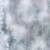Панно Affresco Re-Space ID102-COL3 2x2,68 м