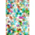 Панно Affresco Re-Space IV96-COL1 2x1,34 м