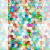 Панно Affresco Re-Space IV96-COL1 2x1,34 м
