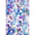 Панно Affresco Re-Space IV96-COL2 2x1,34 м