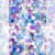 Панно Affresco Re-Space IV96-COL2 2x1,34 м