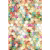 Панно Affresco Re-Space IV96-COL3 2x1,34 м