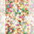 Панно Affresco Re-Space IV96-COL3 2x1,34 м