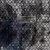Панно Affresco Re-Space SN83-COL1 2x2,68 м