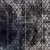 Панно Affresco Re-Space SN83-COL1 2x2,68 м