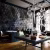 Панно Affresco Re-Space SN83-COL1 2x2,68 м фото в интерьере