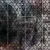 Панно Affresco Re-Space SN83-COL2 2x2,68 м