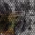 Панно Affresco Re-Space SN83-COL3 2x2,68 м