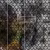 Панно Affresco Re-Space SN83-COL3 2x2,68 м