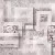 Панно Affresco Re-Space ID113-COL2 2x3,35 м