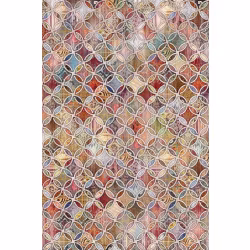 Панно Affresco Re-Space MT112-COL1 2x1,34 м