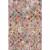 Панно Affresco Re-Space MT112-COL1 2x1,34 м