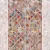 Панно Affresco Re-Space MT112-COL1 2x1,34 м