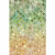 Панно Affresco Re-Space MT112-COL2 2x1,34 м