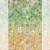 Панно Affresco Re-Space MT112-COL2 2x1,34 м