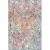 Панно Affresco Re-Space MT112-COL3 2x1,34 м
