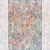 Панно Affresco Re-Space MT112-COL3 2x1,34 м
