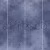Панно Affresco Re-Space DP77-COL2 2x2,68 м