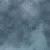Панно Affresco Re-Space DP77-COL3 2x2,68 м