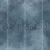 Панно Affresco Re-Space DP77-COL3 2x2,68 м