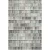 Панно Affresco Re-Space NR27-COL1 2x1,34 м