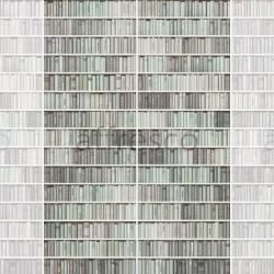 Панно Affresco Re-Space NR27-COL1 2x1,34 м