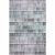 Панно Affresco Re-Space NR27-COL2 2x1,34 м