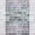 Панно Affresco Re-Space NR27-COL2 2x1,34 м