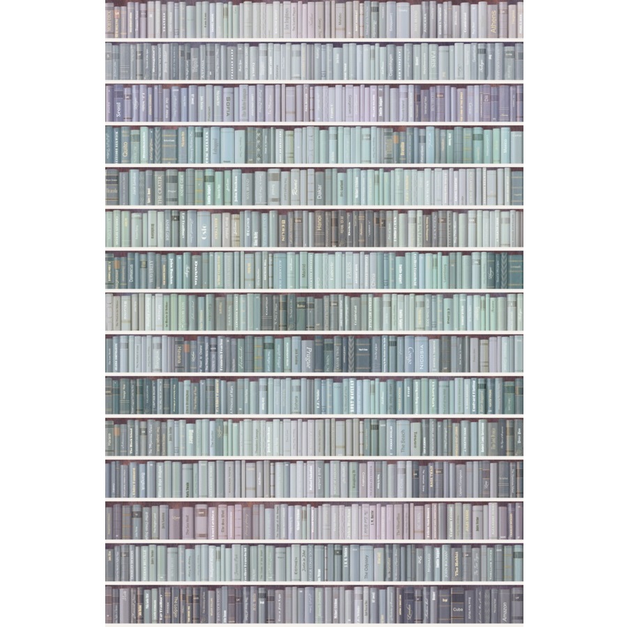 Панно Affresco Re-Space NR27-COL2 2x1,34 м Панно Affresco Re-Space NR27-COL2 2x1,34 м