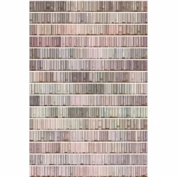 Панно Affresco Re-Space NR27-COL3 2x1,34 м