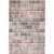 Панно Affresco Re-Space NR27-COL3 2x1,34 м