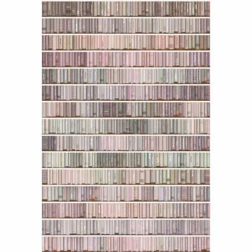 Панно Affresco Re-Space NR27-COL3 2x1,34 м