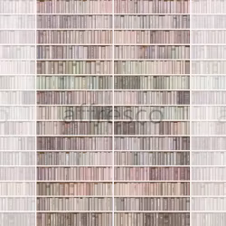 Панно Affresco Re-Space NR27-COL3 2x1,34 м