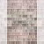 Панно Affresco Re-Space NR27-COL3 2x1,34 м
