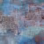 Панно Affresco Re-Space ZK90-COL2 2x2,68 м