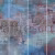 Панно Affresco Re-Space ZK90-COL2 2x2,68 м