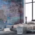 Панно Affresco Re-Space ZK90-COL2 2x2,68 м фото в интерьере