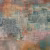 Панно Affresco Re-Space ZK90-COL3 2x2,68 м