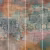 Панно Affresco Re-Space ZK90-COL3 2x2,68 м