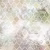 Панно Affresco Re-Space SN82-COL1 2x2,68 м