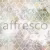 Панно Affresco Re-Space SN82-COL1 2x2,68 м