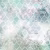 Панно Affresco Re-Space SN82-COL2 2x2,68 м