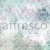 Панно Affresco Re-Space SN82-COL2 2x2,68 м
