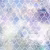 Панно Affresco Re-Space SN82-COL3 2x2,68 м