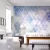 Панно Affresco Re-Space SN82-COL3 2x2,68 м фото в интерьере