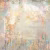 Панно Affresco Re-Space ID98-COL1 2x2,68 м