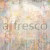 Панно Affresco Re-Space ID98-COL1 2x2,68 м