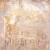 Панно Affresco Re-Space ID98-COL2 2x2,68 м