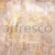 Панно Affresco Re-Space ID98-COL2 2x2,68 м